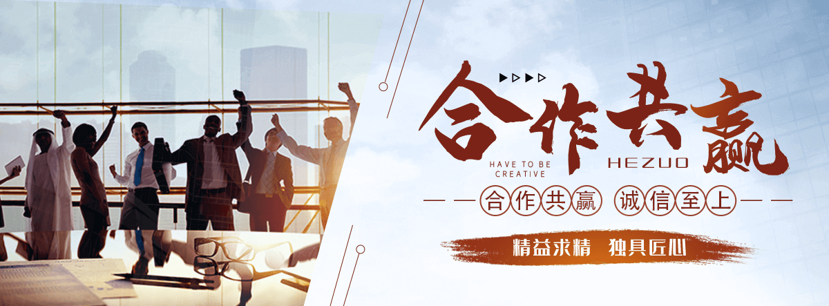 阿克苏废气洗涤塔源头工厂