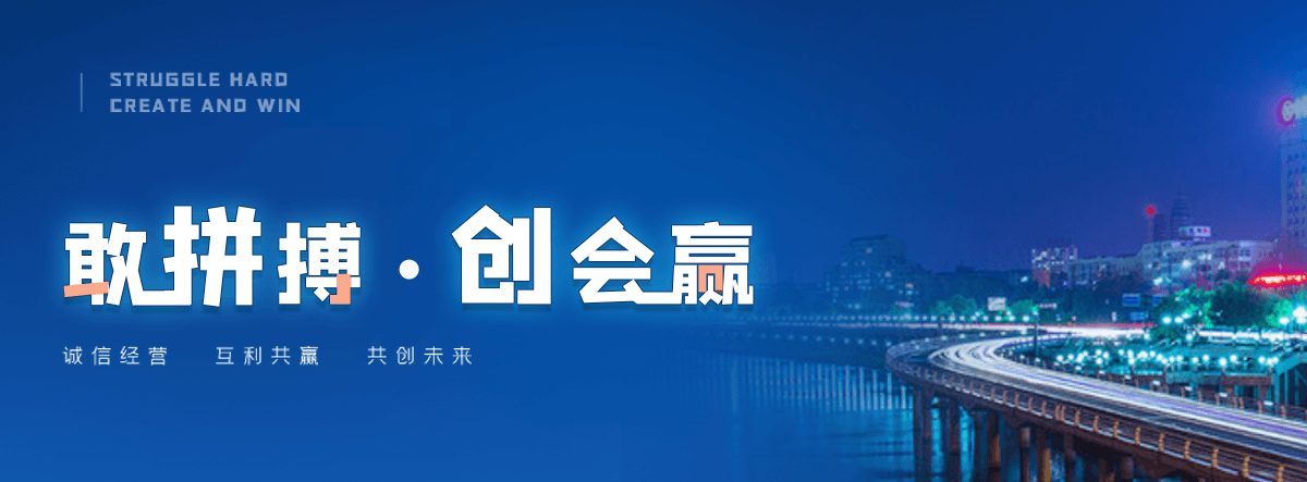 阿克苏不锈钢喷淋塔源头工厂
